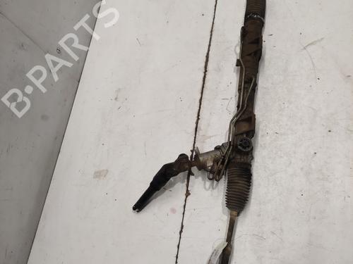 steering-rack-renault-laguna-iii-bt01-2007-2008-2009-2010-2011-2012-2013-2014-2015-36712639 main image