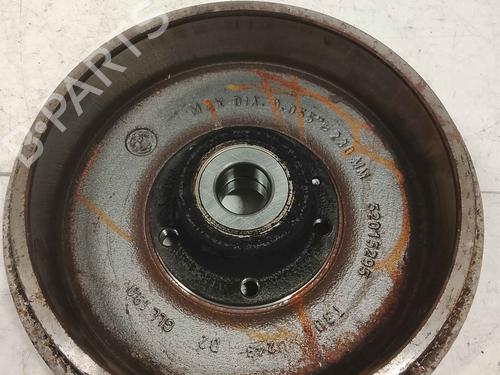 other-fiat-doblo-cargo-263_-2010-36716279 main image