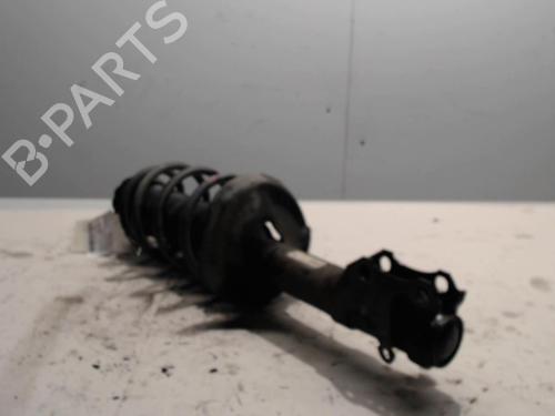 Used Left front shock absorber Left front shock absorber SEAT AROSA (6H1) [1997-2004] 36724821 36724821