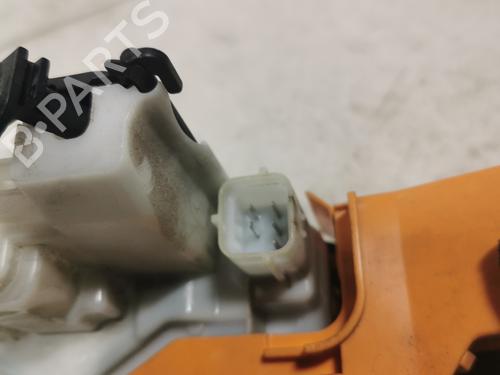front-left-lock-ford-ka-ru8-2008-2009-2010-2011-2012-2013-2014-2015-2016-36718161 main image