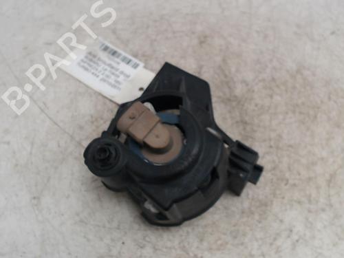 right-front-fog-light-subaru-impreza-hatchback-gr-gh-g3-2007-2008-2009-2010-2011-2012-2013-2014-36743793 main image