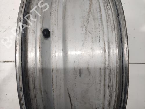 Fælk FORD KUGA I 2.0 TDCi 4x4 | BP36711242C45 - Image 3