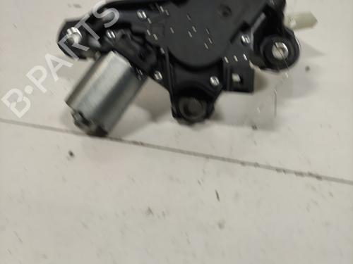 rear-wiper-motor-renault-scenic-iii-jz01_-2008-2009-2010-2011-2012-2013-2014-2015-2016-36720264 main image