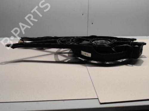 Used Radiator fan Radiator fan 36724754 36724754