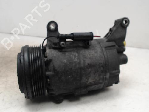 AC compressor MINI MINI (R50, R53) Cooper | BP36744732M34 - Image 5
