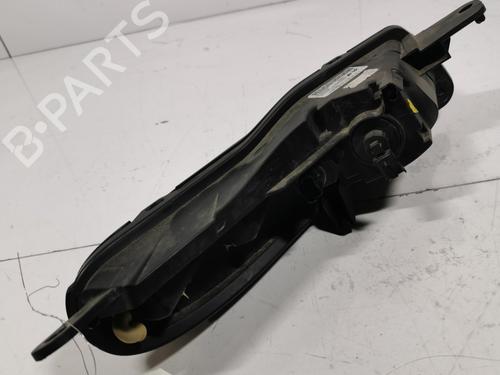 Venstre positionslygte Venstre positionslygte CITROËN C3 III (SX) 1.2 VTi 82 (82 hp) 37021802 37021802