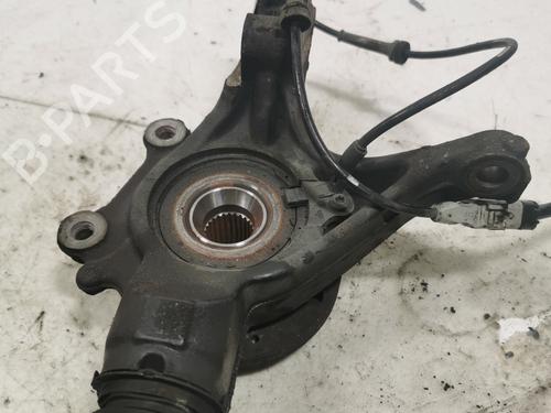 right-front-steering-knuckle-peugeot-partner-box-bodympv-2008-36710824 main image