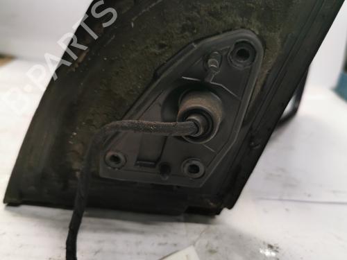 Used Right mirror Right mirror TOYOTA COROLLA (_E12_) [2001-2008] 36717724 36717724