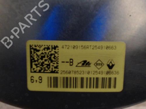 Servo brake RENAULT CLIO V (B7_) 1.0 TCe 100 (B7MT) | BP36735481M42 - Image 2