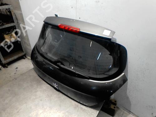 Tampa da Mala Tampa da Mala 36741884 36741884