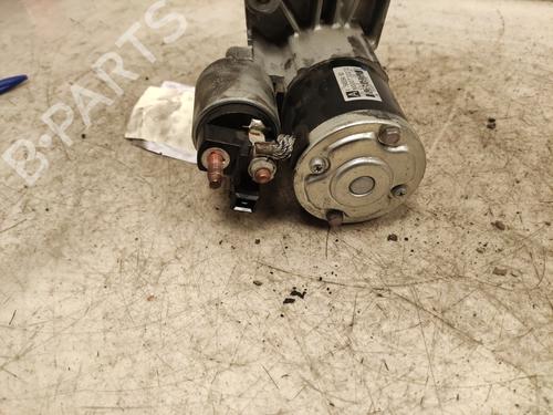 Used Starter Starter 36750038 36750038