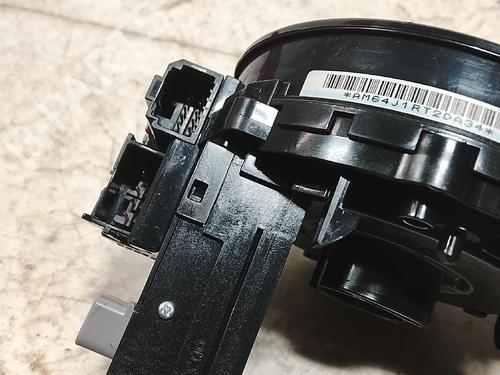 Steering column stalk SUZUKI SWIFT IV (FZ, NZ) 1.2 (AZH412, ZC72S) | BP39977869I23 - Image 5