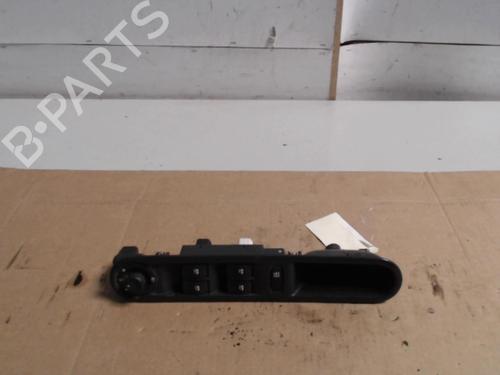 left-front-window-switch-renault-espace-iv-jk01_-2002-36736860 main image