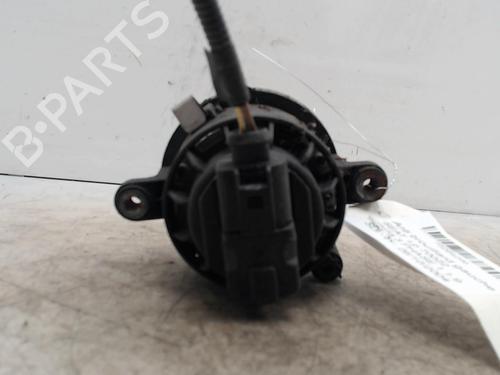 Used Left front fog light Left front fog light SEAT IBIZA III (6L1) 1.9 SDI (64 hp) 36744394 36744394