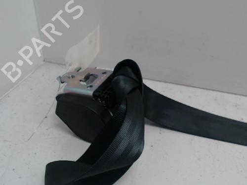 front-right-seatbelt-renault-master-iii-van-fv-2010-36742686 main image
