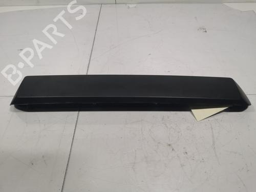 Used Licence plate light Licence plate light RENAULT MASTER IV Van (F8__) [2024-2026] 36711090 36711090
