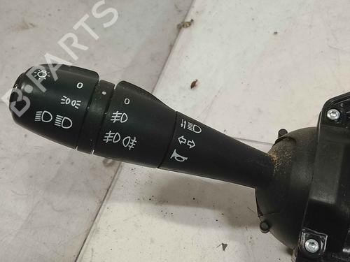 Ratstangsstang DACIA SANDERO II 1.5 dCi | BP36716458I23 - Image 6