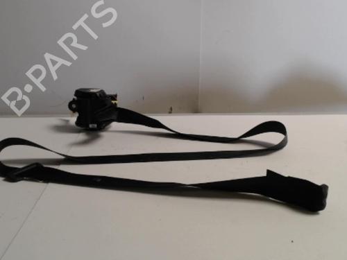 rear-left-seatbelt-dacia-duster-hm_-2017-36727625 main image