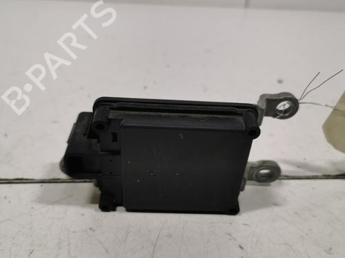 Electronic module RENAULT CAPTUR II (HF_) E-TECH 145 (HFMU) | BP37733743M83 - Image 3