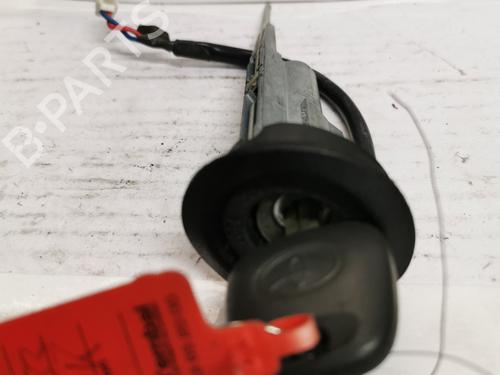 Electronic module TOYOTA RAV 4 I Cabrio (_A1_) 2.0 4WD (SXA10) | BP36723410M83 - Image 2