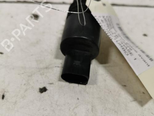 washer-pump-opel-meriva-b-mpv-s10-2010-2011-2012-2013-2014-2015-2016-2017-36706945 main image