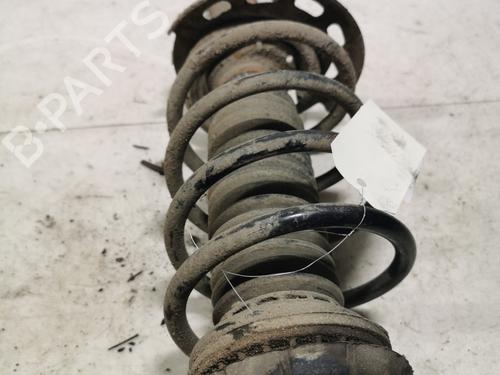 right-front-shock-absorber-peugeot-208-i-ca_-cc_-2012-2013-2014-2015-2016-2017-2018-2019-2020-2021-36718895 main image