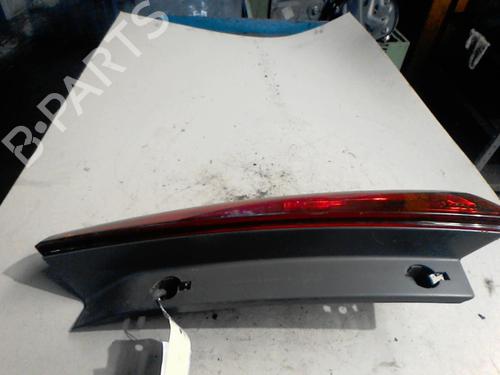 Right tailgate light KIA CEE'D SW (ED) | BP36740919C80 - Image 3