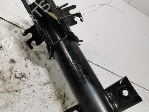 Used Right front shock absorber Right front shock absorber RENAULT MASTER III Platform/Chassis (EV, HV, UV) [2010-2026] 36707637 36707637