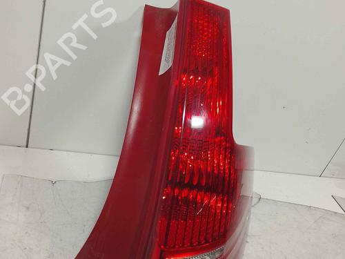 right-taillight-citroen-c4-i-lc_-2004-2005-2006-2007-2008-2009-2010-2011-2012-2013-2014-36714697 main image