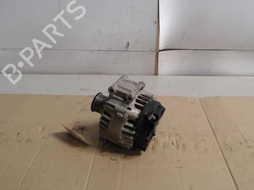 Alternator DS DS 3 (SA_) 1.6 THP 208 (SA5GRM) | BP36731093M7 - Image 2