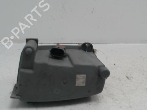 right-front-fog-light-ford-c-max-dm2-2007-2008-2009-2010-36738422 main image