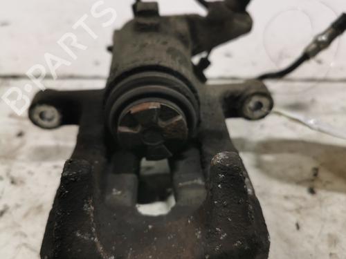 Used Left rear brake caliper Left rear brake caliper 36709336 36709336