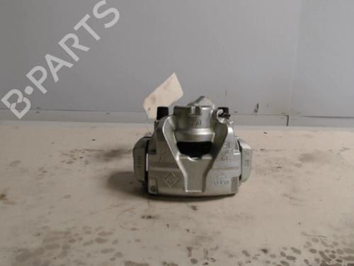 BP36726700M105 main image