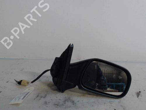 Used Right mirror Right mirror SUZUKI IGNIS II (MH) 1.3 DDiS (RM413D) (70 hp) 36730801 36730801
