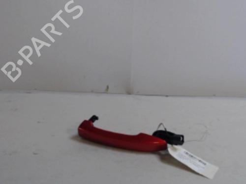 venstre-fortil-udvendigt-handtag-renault-clio-v-b7_-2019-36729934 main image