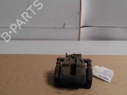 right-front-brake-caliper-nissan-note-e11-ne11-2005-2006-2007-2008-2009-2010-2011-2012-2013-36736656 main image