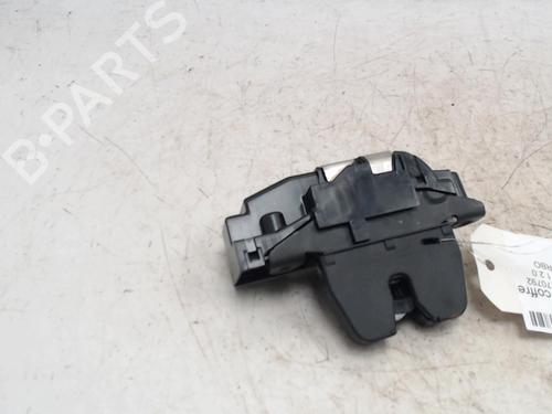 tailgate-lock-peugeot-508-i-8d_-2010-2011-2012-2013-2014-2015-2016-2017-2018-36742825 main image