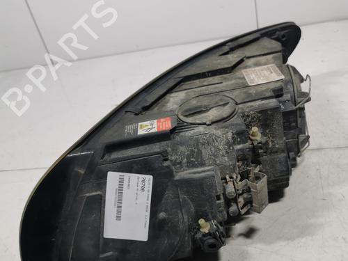 Used Right headlight Right headlight 38955904 38955904