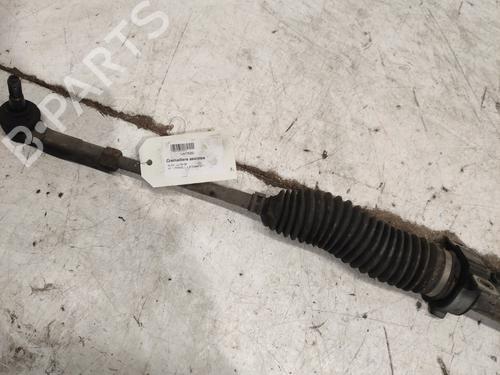 Used Steering rack Steering rack AUDI A1 (8X1, 8XK) 1.6 TDI (105 hp) 36718186 36718186