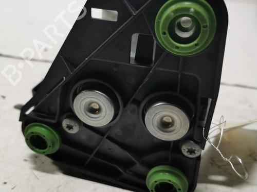 ABS pump VW GOLF VIII (CD1, DA1) 1.5 eTSI | BP36708892M43 - Image 3