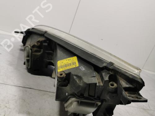 Scheinwerfer rechts für Scheinwerfer rechts 36711485 36711485