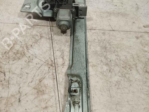 front-right-window-mechanism-peugeot-partner-tepee-2008-36713113 main image