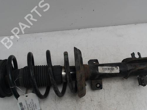 right-front-shock-absorber-fiat-bravo-ii-198_-2006-2007-2008-2009-2010-2011-2012-2013-2014-2015-2016-36742534 main image