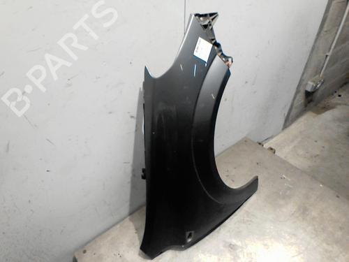 Used Right front fenders Right front fenders OPEL ASTRA H GTC (A04) [2005-2010] 36741919 36741919