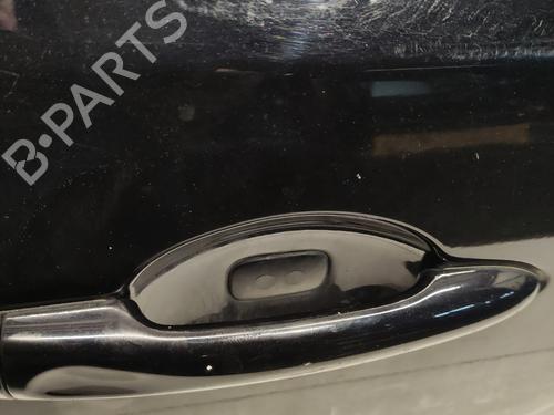 Used Right front door Right front door RENAULT LATITUDE (L70_) 3.0 dCi 240 (L70G) (241 hp) 36709001 36709001