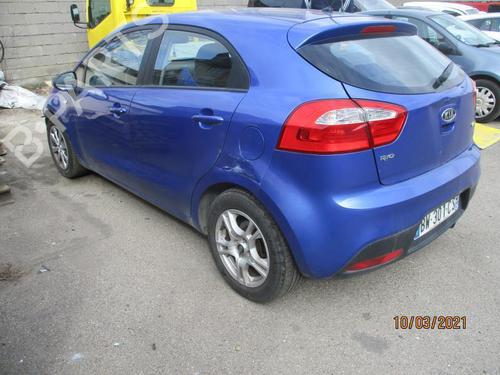 - Image 2