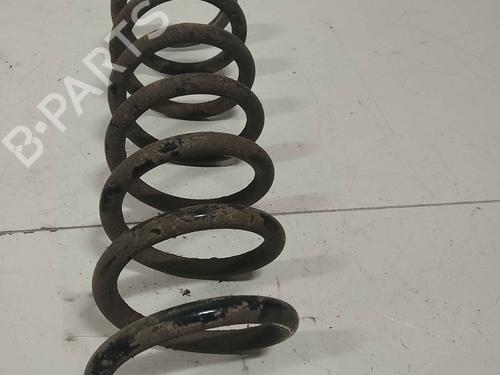 shock-absorber-spring-renault-scenic-ii-jm01_-2003-2004-2005-2006-2007-2008-2009-2010-36715546 main image