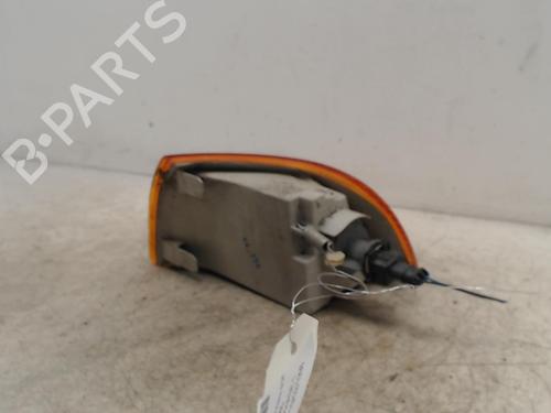 Used Right front indicator Right front indicator FIAT PUNTO (176_) [1993-1999] 36748862 36748862
