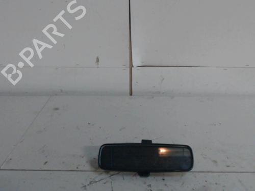 rear-mirror-dacia-sandero-ii-2012-36729648 main image