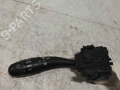 Lichtschalter für Lichtschalter HYUNDAI i30 (FD) 1.6 CRDi (116 hp) 36712040 36712040